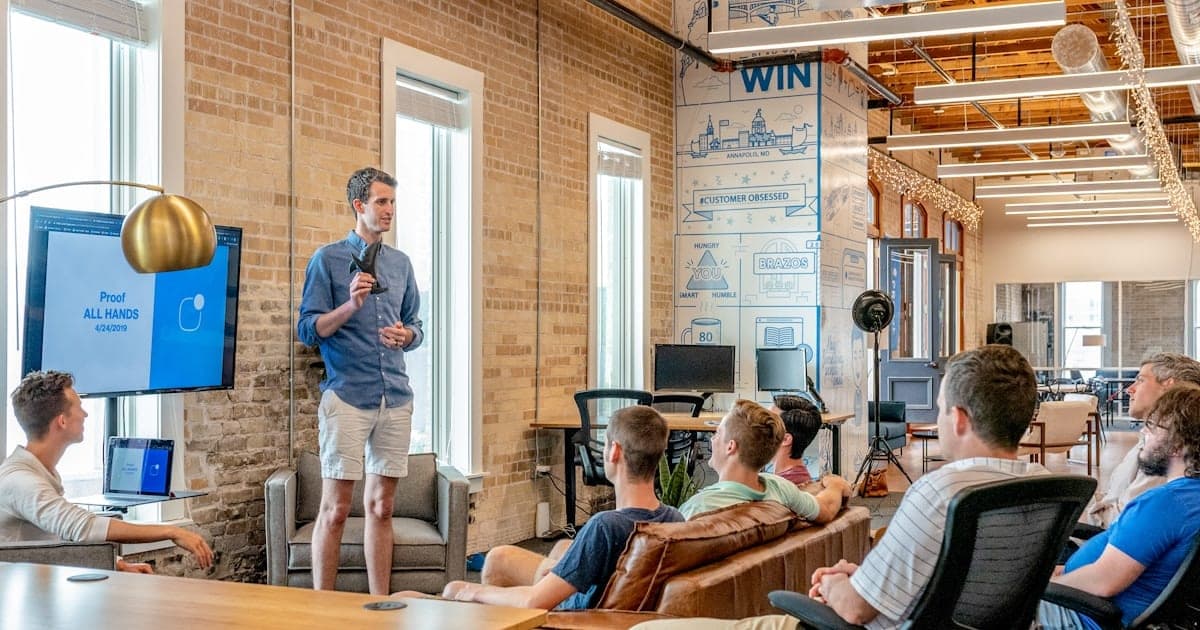 Finding clients as a personal trainer: Marketing strategies that work