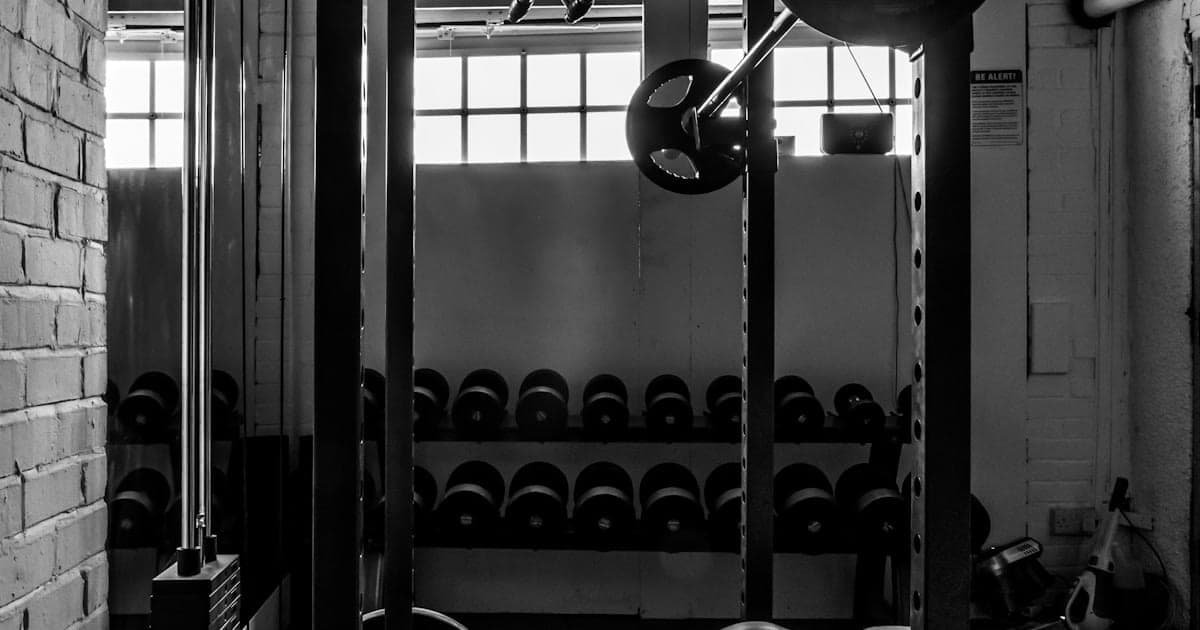 Cover image for Cómo aumentar las membresías de tu gimnasio en 2026