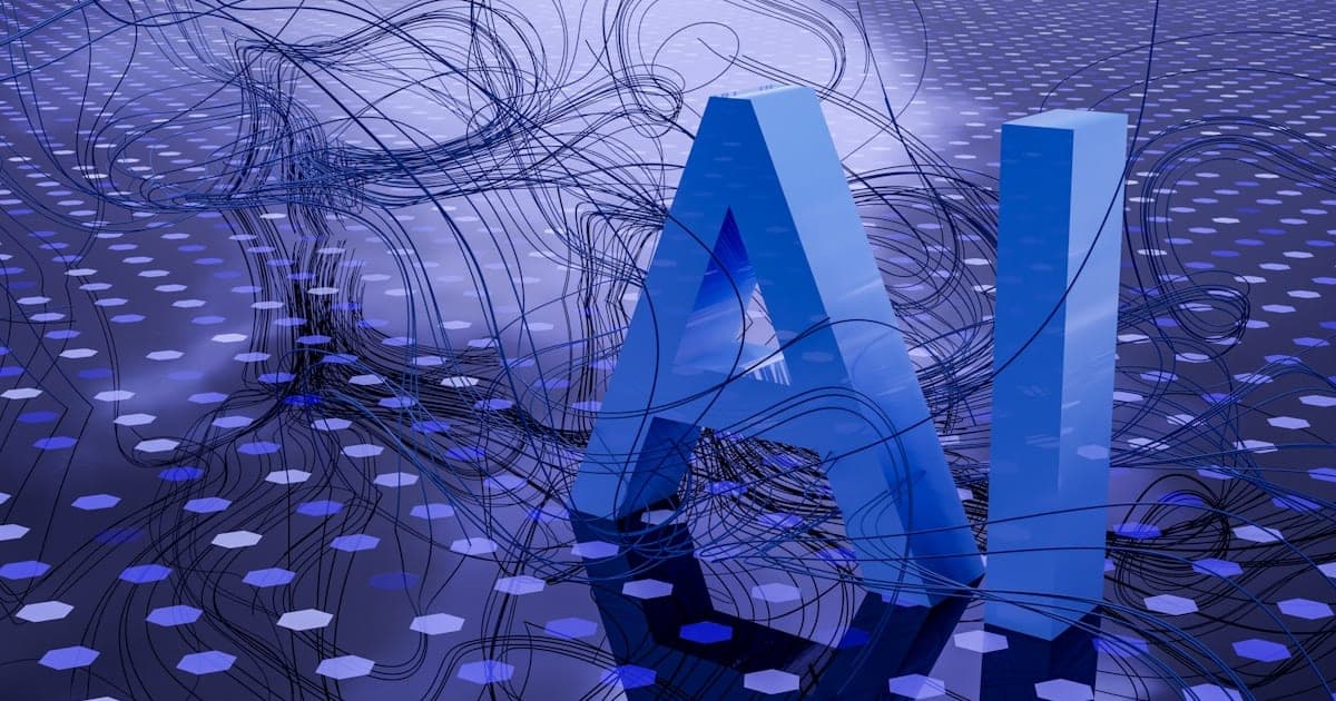 Cover image for How Trainers Get Recommended by AI Like ChatGPT
