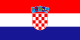 Hrvatski