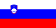 Slovenščina